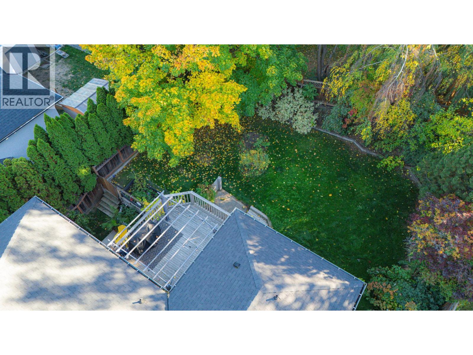 1759 Spruceglen Drive, Kelowna, British Columbia  V1V 1S8 - Photo 57 - 10403814