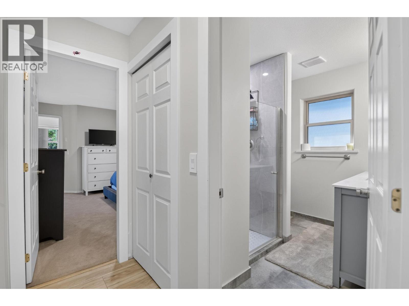 1759 Spruceglen Drive, Kelowna, British Columbia  V1V 1S8 - Photo 27 - 10403814