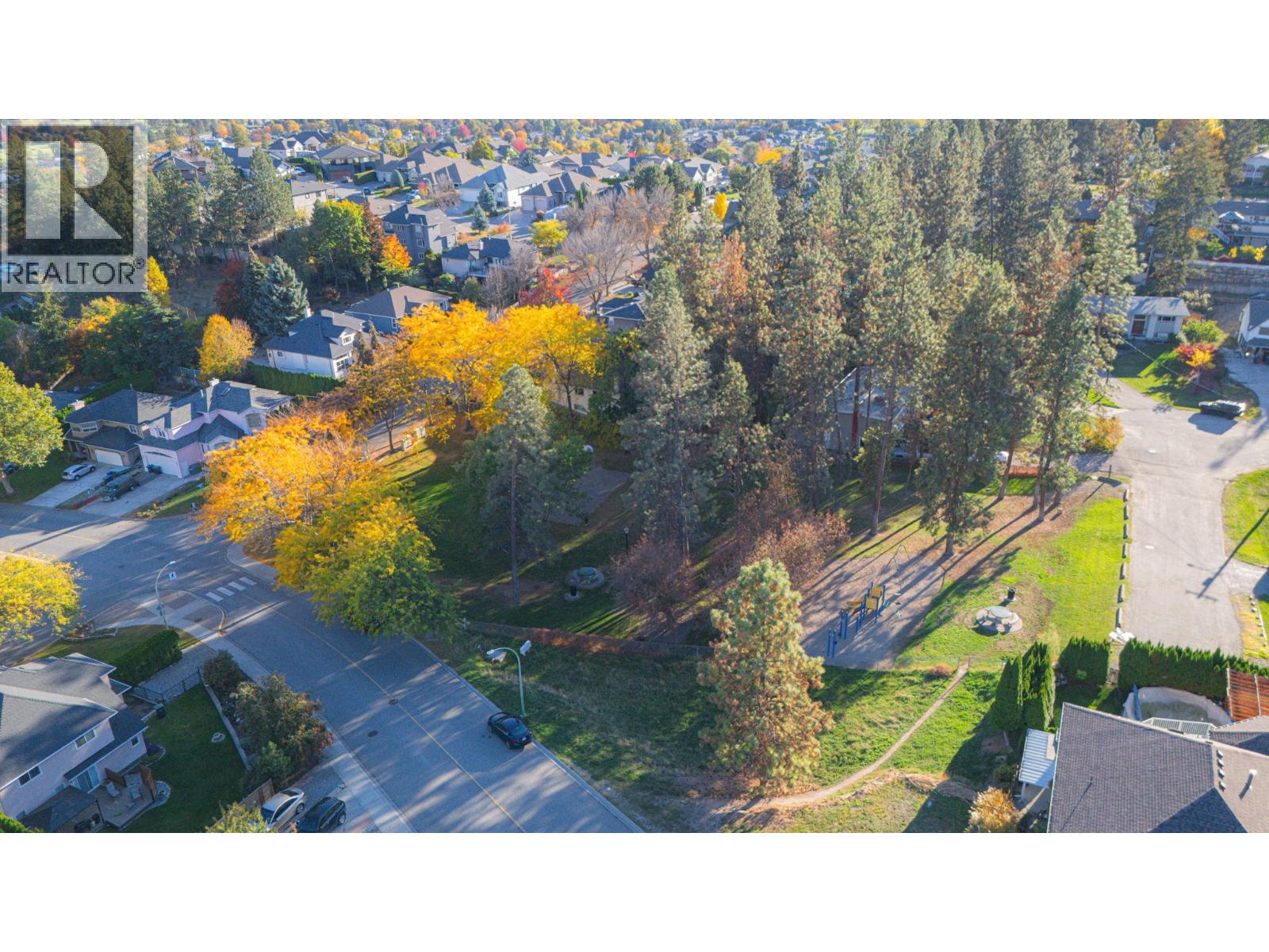 1759 Spruceglen Drive, Kelowna, British Columbia  V1V 1S8 - Photo 60 - 10403814