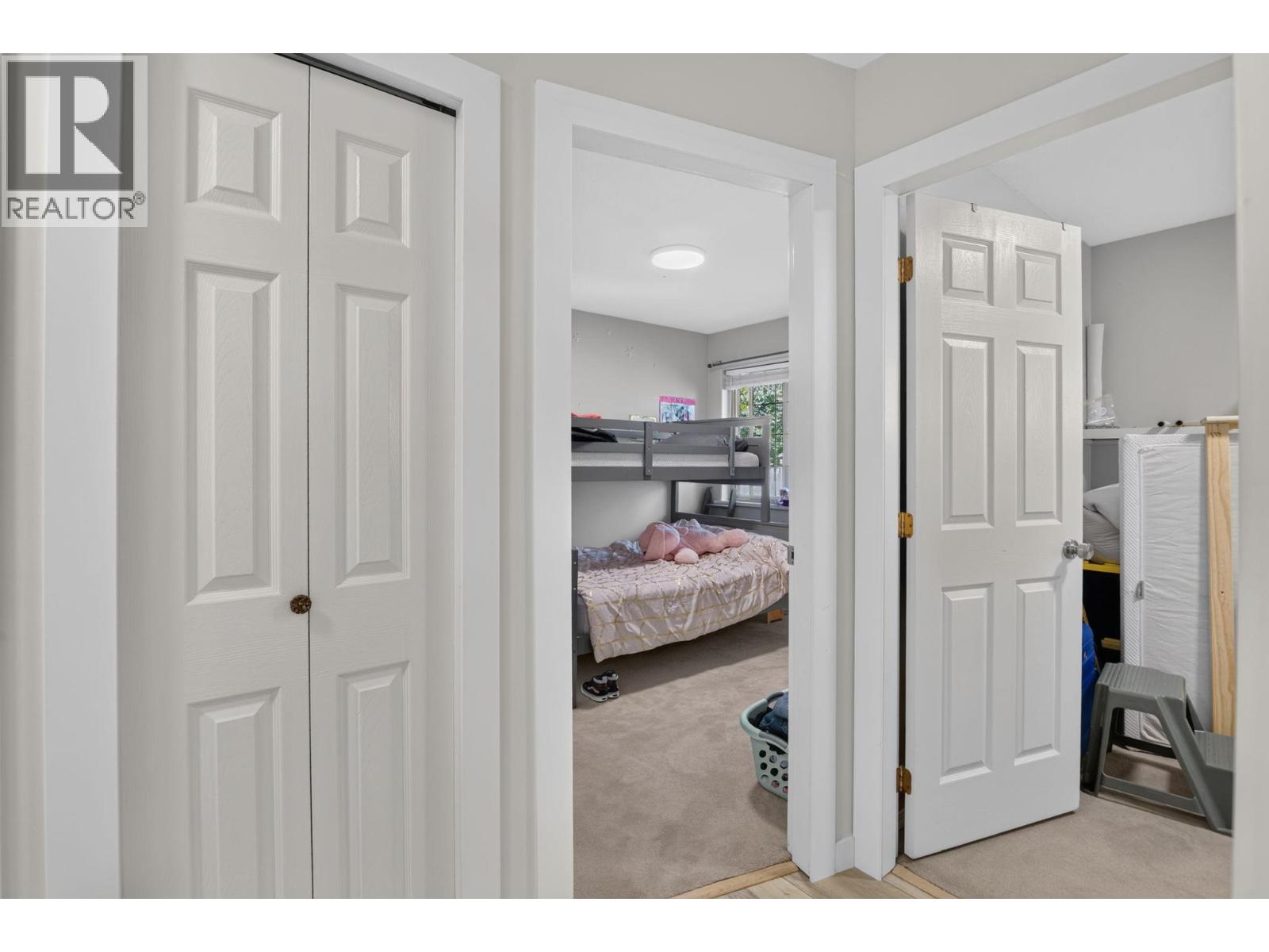 1759 Spruceglen Drive, Kelowna, British Columbia  V1V 1S8 - Photo 26 - 10403814