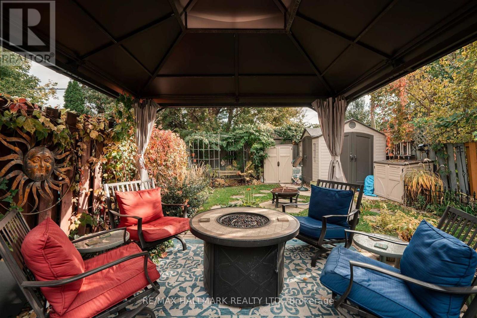 9 Savoy Avenue, Toronto, Ontario  M4C 2X4 - Photo 42 - E14082728