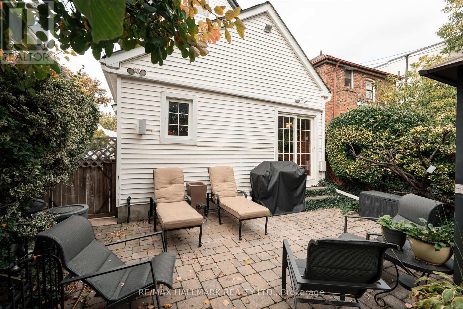 9 Savoy Avenue, Toronto, Ontario  M4C 2X4 - Photo 44 - E14082728