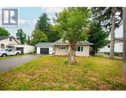 23 THIRD STREET, Orangeville, Ontario