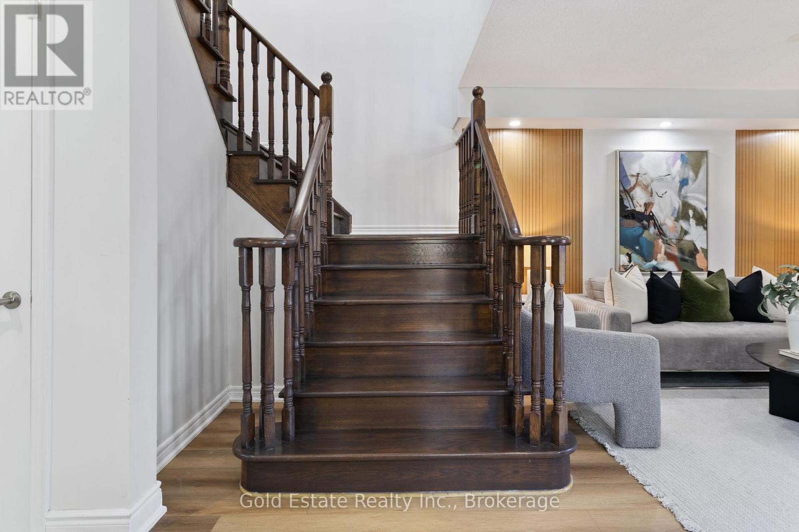 6653 Opera Glass Crescent, Mississauga, Ontario  L5W 1R8 - Photo 23 - W13877440