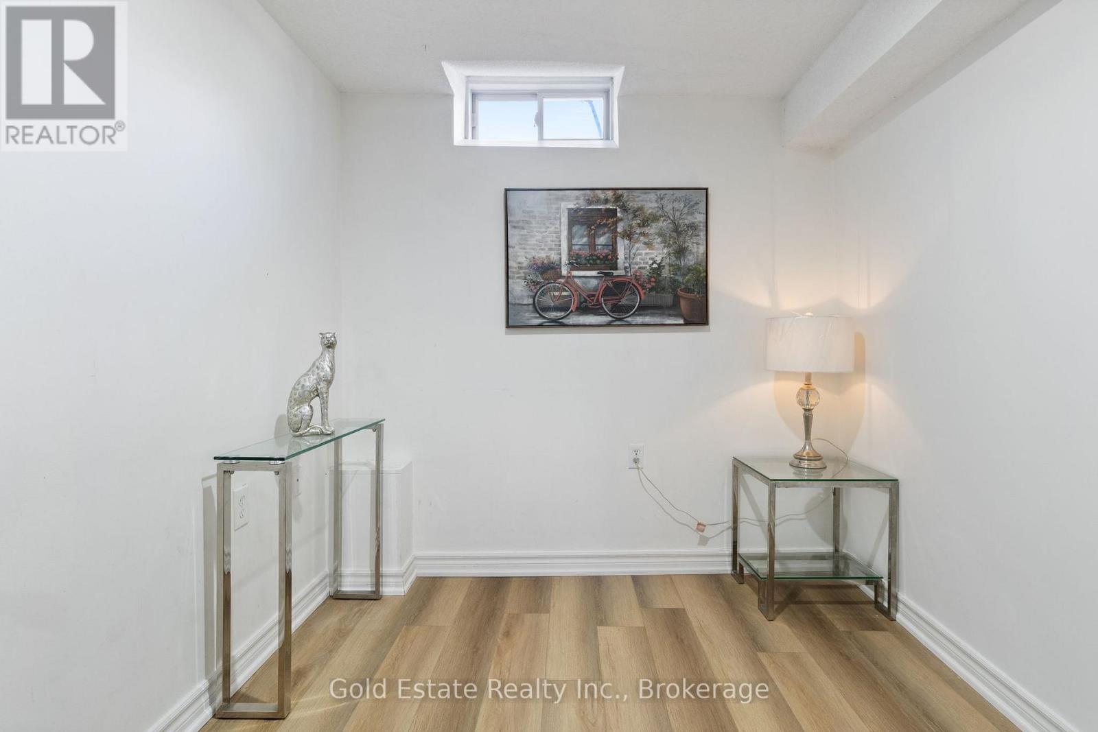 6653 Opera Glass Crescent, Mississauga, Ontario  L5W 1R8 - Photo 43 - W13877440
