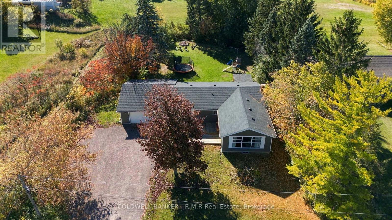 34 HELEN CRESCENT, Kawartha Lakes, Ontario
