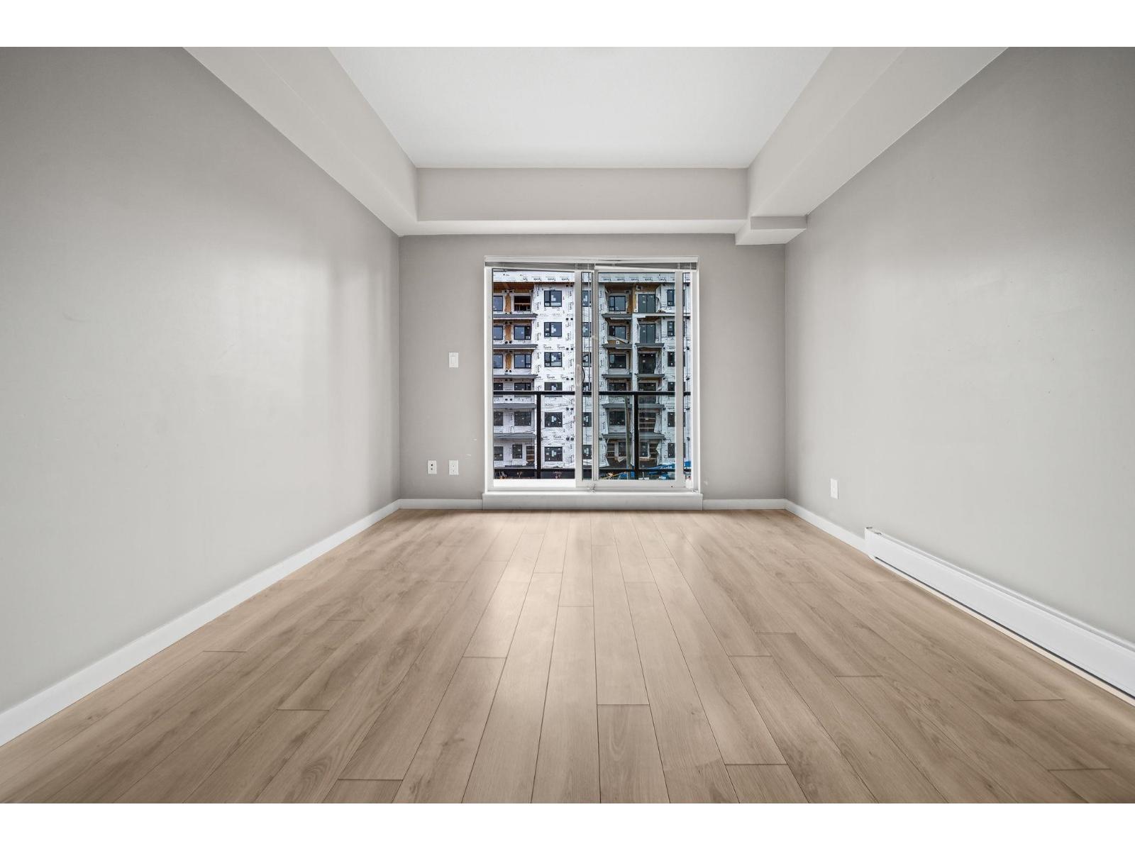 303 13768 108 Avenue, Surrey, British Columbia  V3T 0L9 - Photo 11 - R3176056