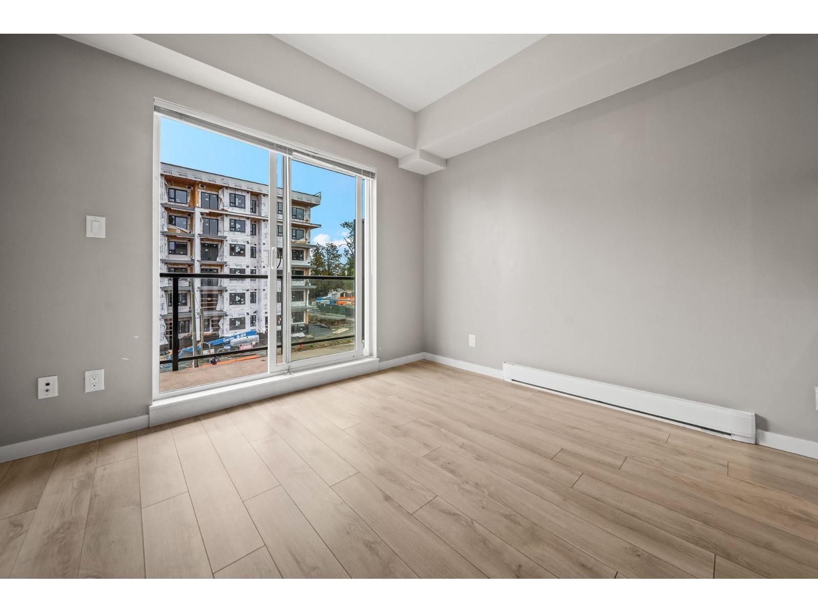 303 13768 108 Avenue, Surrey, British Columbia  V3T 0L9 - Photo 14 - R3176056