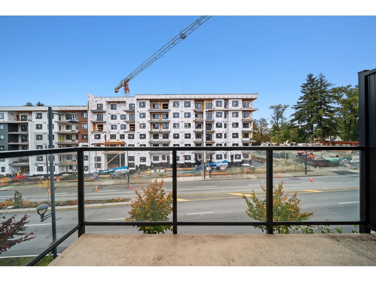 303 13768 108 Avenue, Surrey, British Columbia  V3T 0L9 - Photo 16 - R3176056