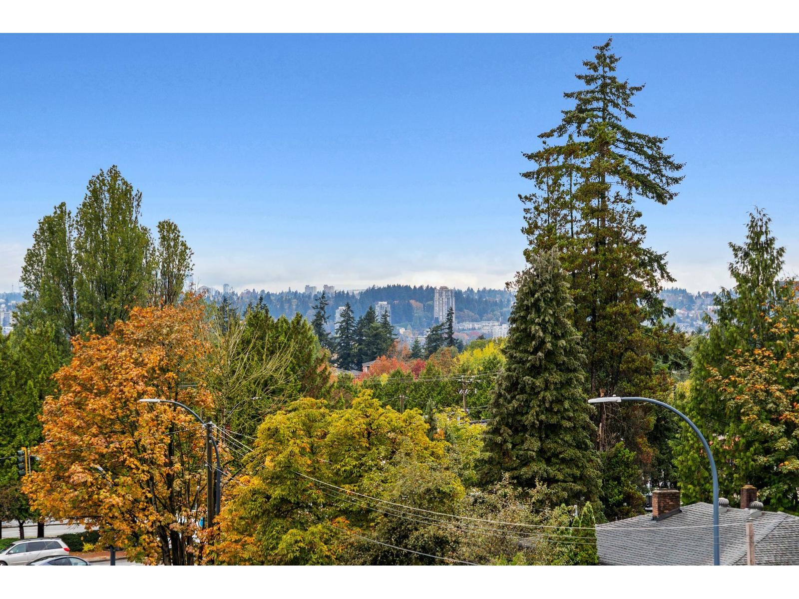 303 13768 108 Avenue, Surrey, British Columbia  V3T 0L9 - Photo 19 - R3176056