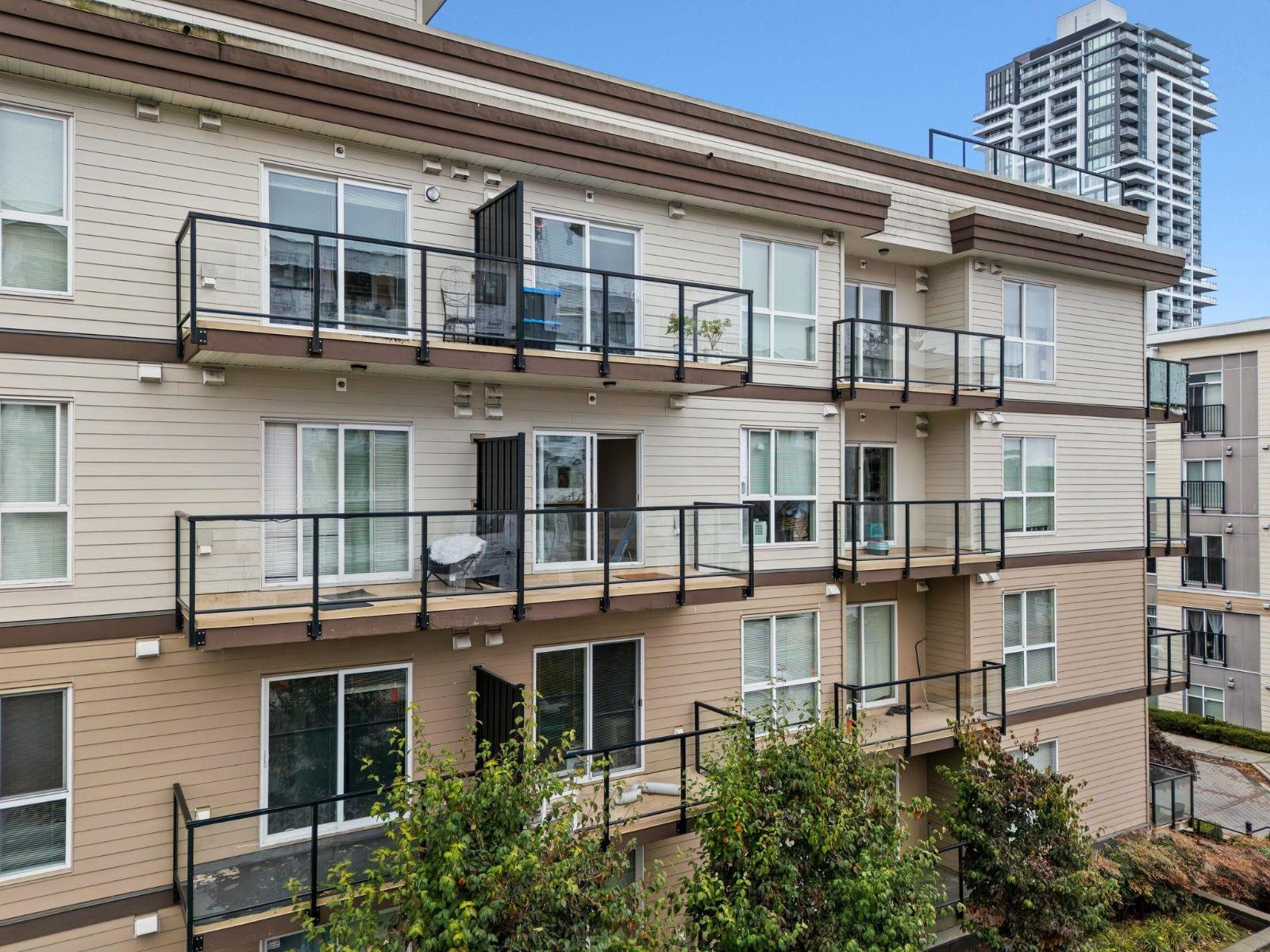 303 13768 108 Avenue, Surrey, British Columbia  V3T 0L9 - Photo 24 - R3176056