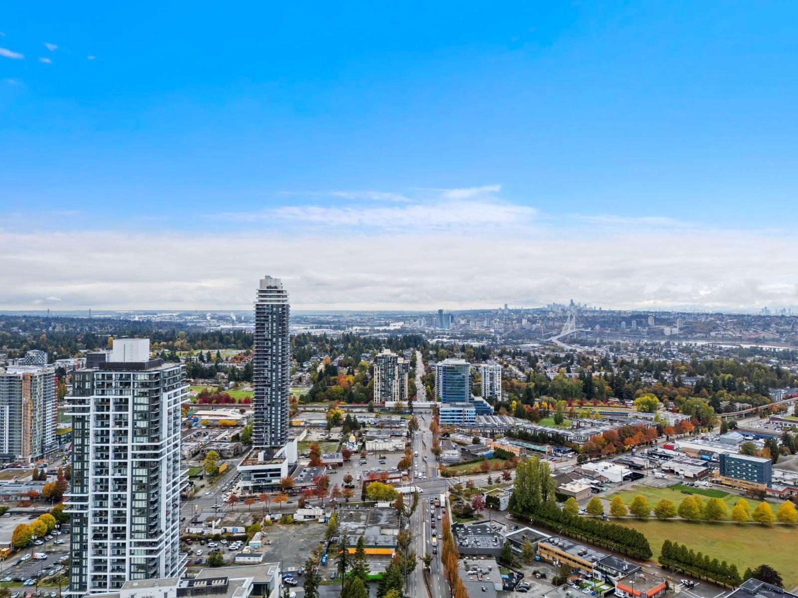 303 13768 108 Avenue, Surrey, British Columbia  V3T 0L9 - Photo 27 - R3176056