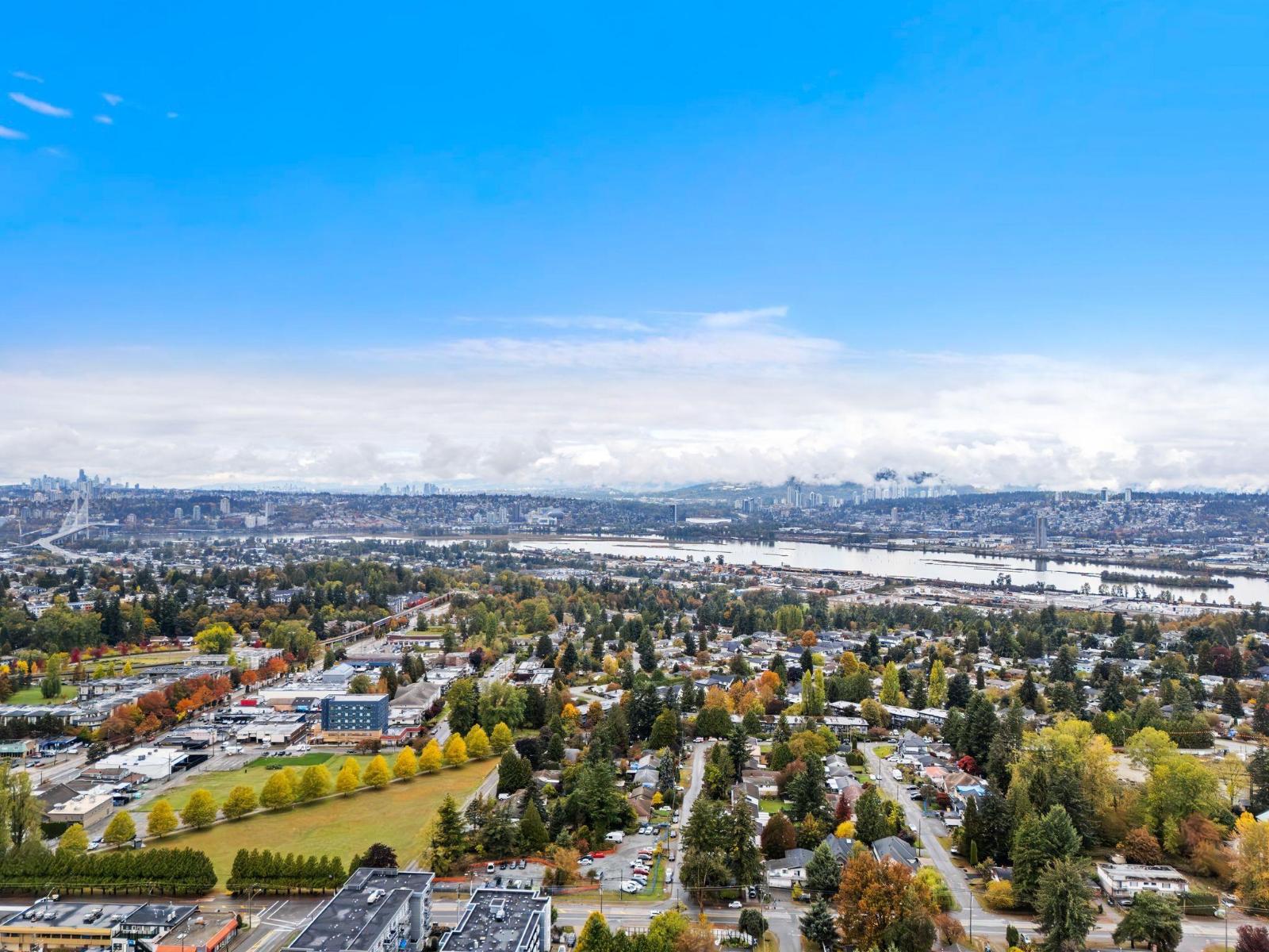 303 13768 108 Avenue, Surrey, British Columbia  V3T 0L9 - Photo 28 - R3176056