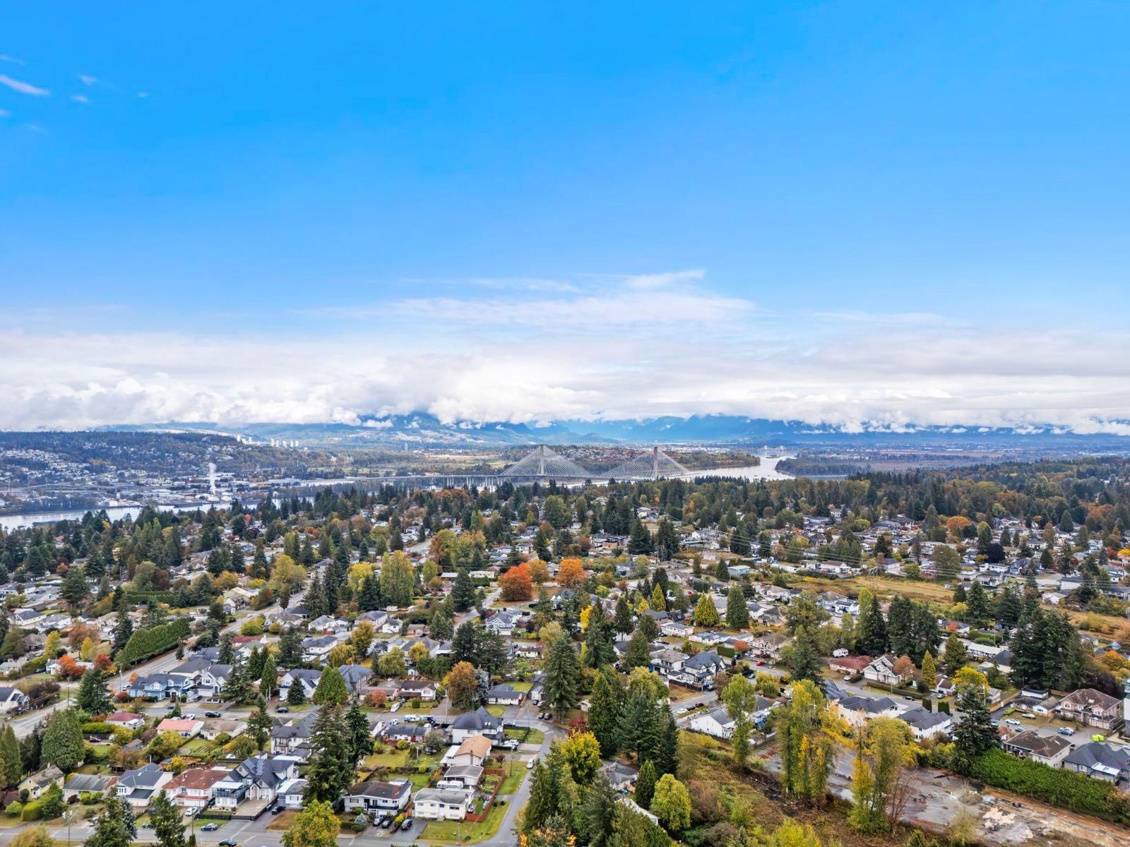 303 13768 108 Avenue, Surrey, British Columbia  V3T 0L9 - Photo 29 - R3176056