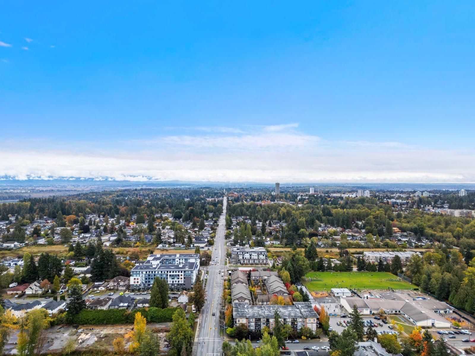 303 13768 108 Avenue, Surrey, British Columbia  V3T 0L9 - Photo 30 - R3176056