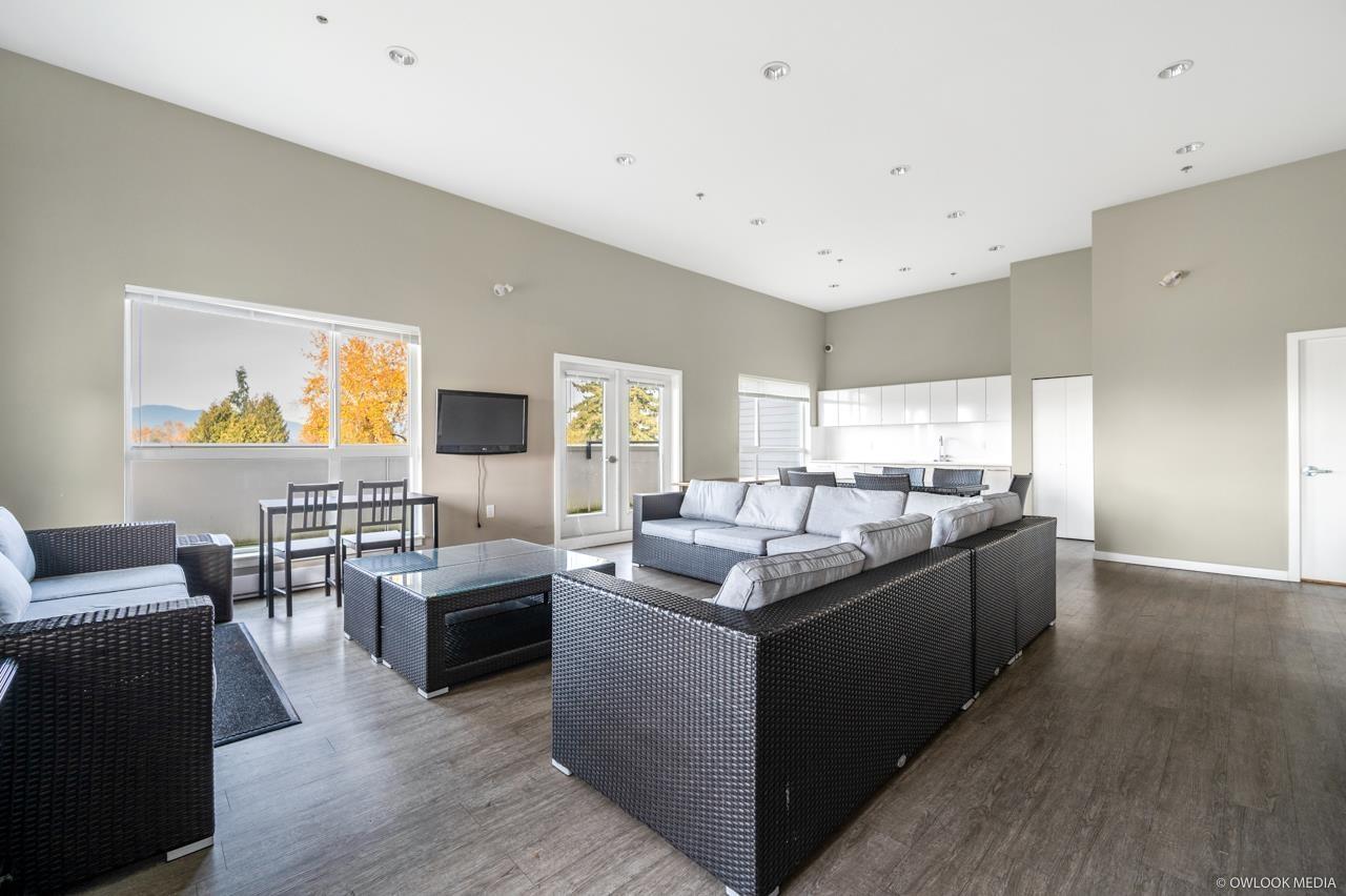 303 13768 108 Avenue, Surrey, British Columbia  V3T 0L9 - Photo 37 - R3176056