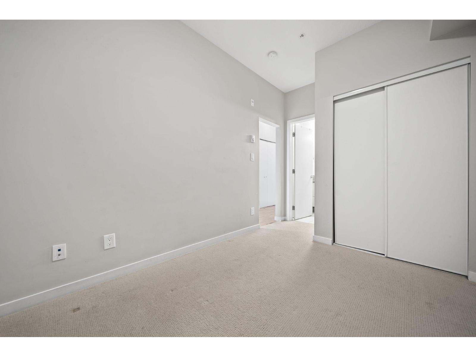 303 13768 108 Avenue, Surrey, British Columbia  V3T 0L9 - Photo 5 - R3176056
