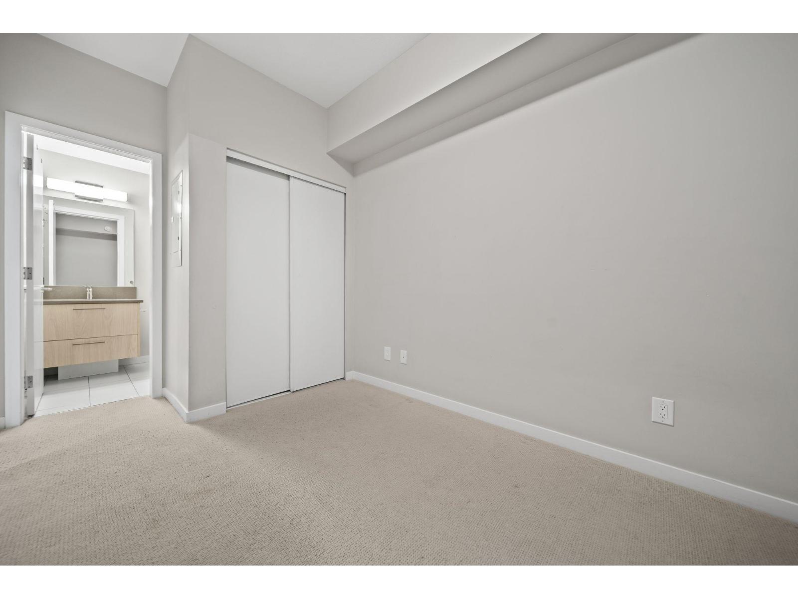 303 13768 108 Avenue, Surrey, British Columbia  V3T 0L9 - Photo 6 - R3176056