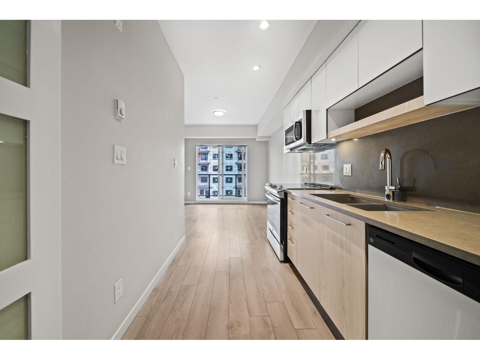303 13768 108 Avenue, Surrey, British Columbia  V3T 0L9 - Photo 7 - R3176056