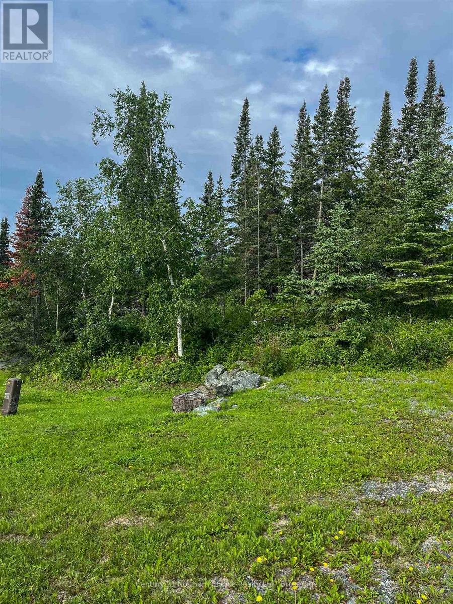 17 AU LAC RETREATS ROAD, Sioux Narrows-Nestor Falls, Ontario