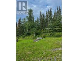 17 AU LAC RETREATS ROAD, Sioux Narrows-Nestor Falls, Ontario