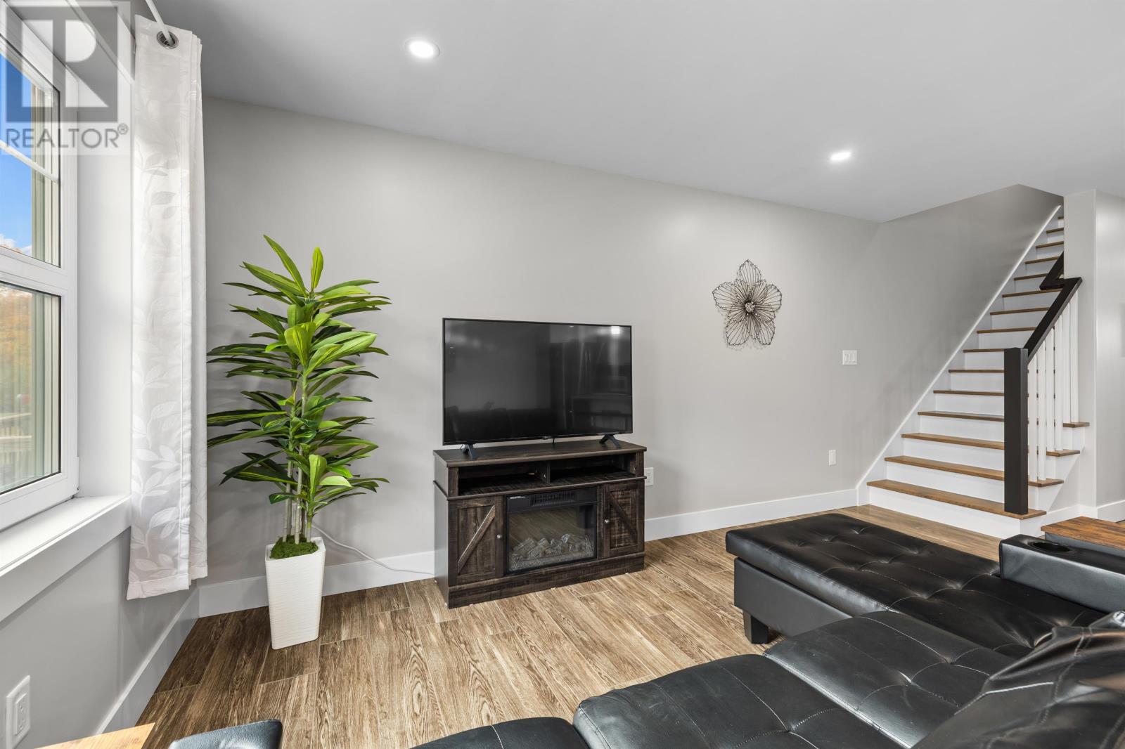 86 Enderis Lane, West Royalty, Prince Edward Island  C1E 3L5 - Photo 6 - 202626018