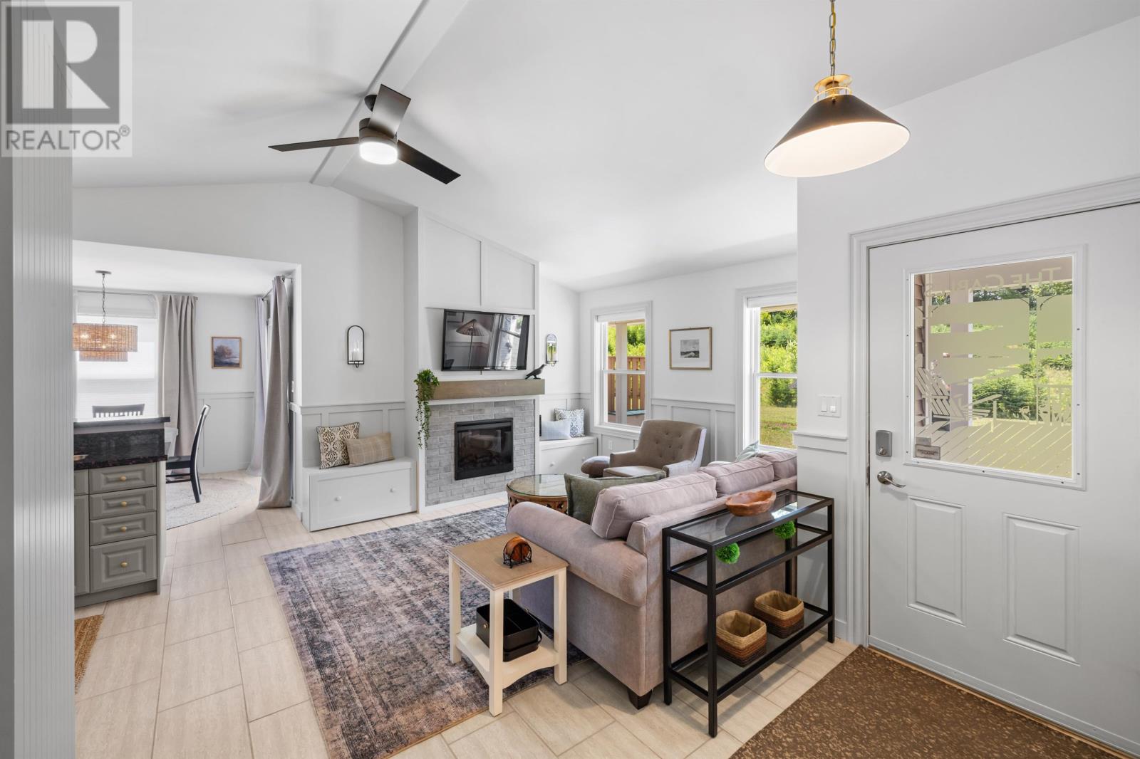 38 102 Schoolhouse Lane, Stanley Bridge, Prince Edward Island  C0A 1N0 - Photo 32 - 202626020