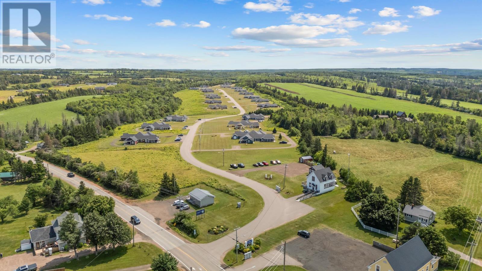 38 102 Schoolhouse Lane, Stanley Bridge, Prince Edward Island  C0A 1N0 - Photo 39 - 202626020