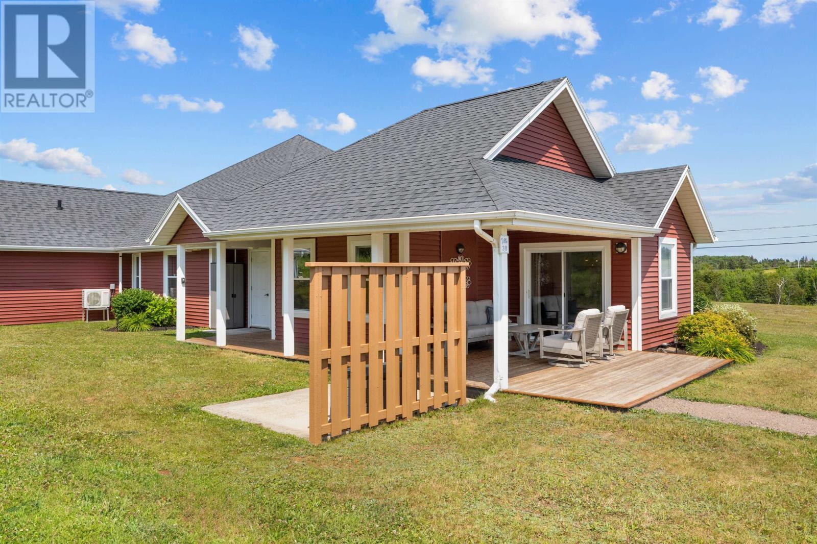 38 102 Schoolhouse Lane, Stanley Bridge, Prince Edward Island  C0A 1N0 - Photo 5 - 202626020