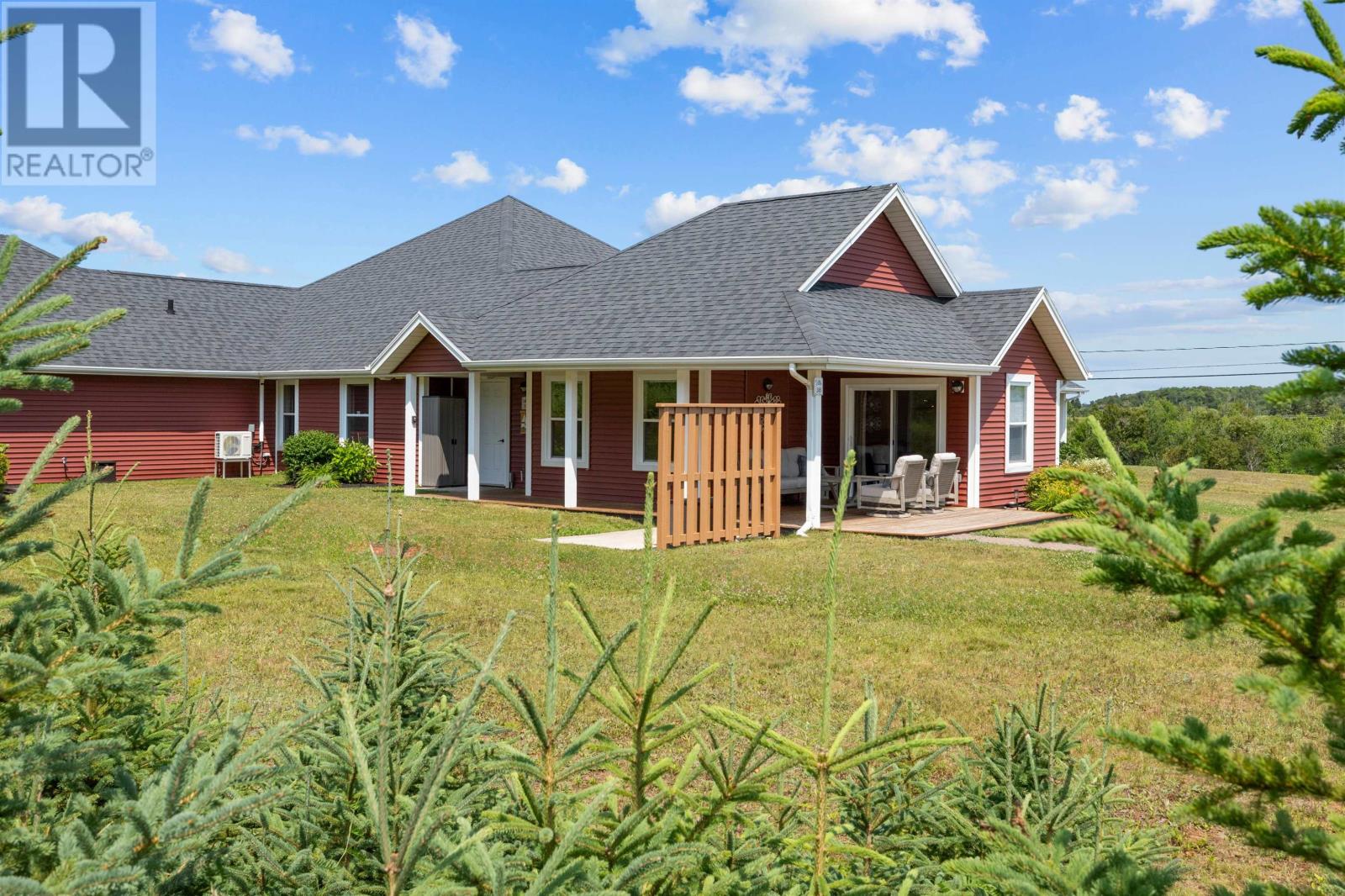 38 102 Schoolhouse Lane, Stanley Bridge, Prince Edward Island  C0A 1N0 - Photo 7 - 202626020