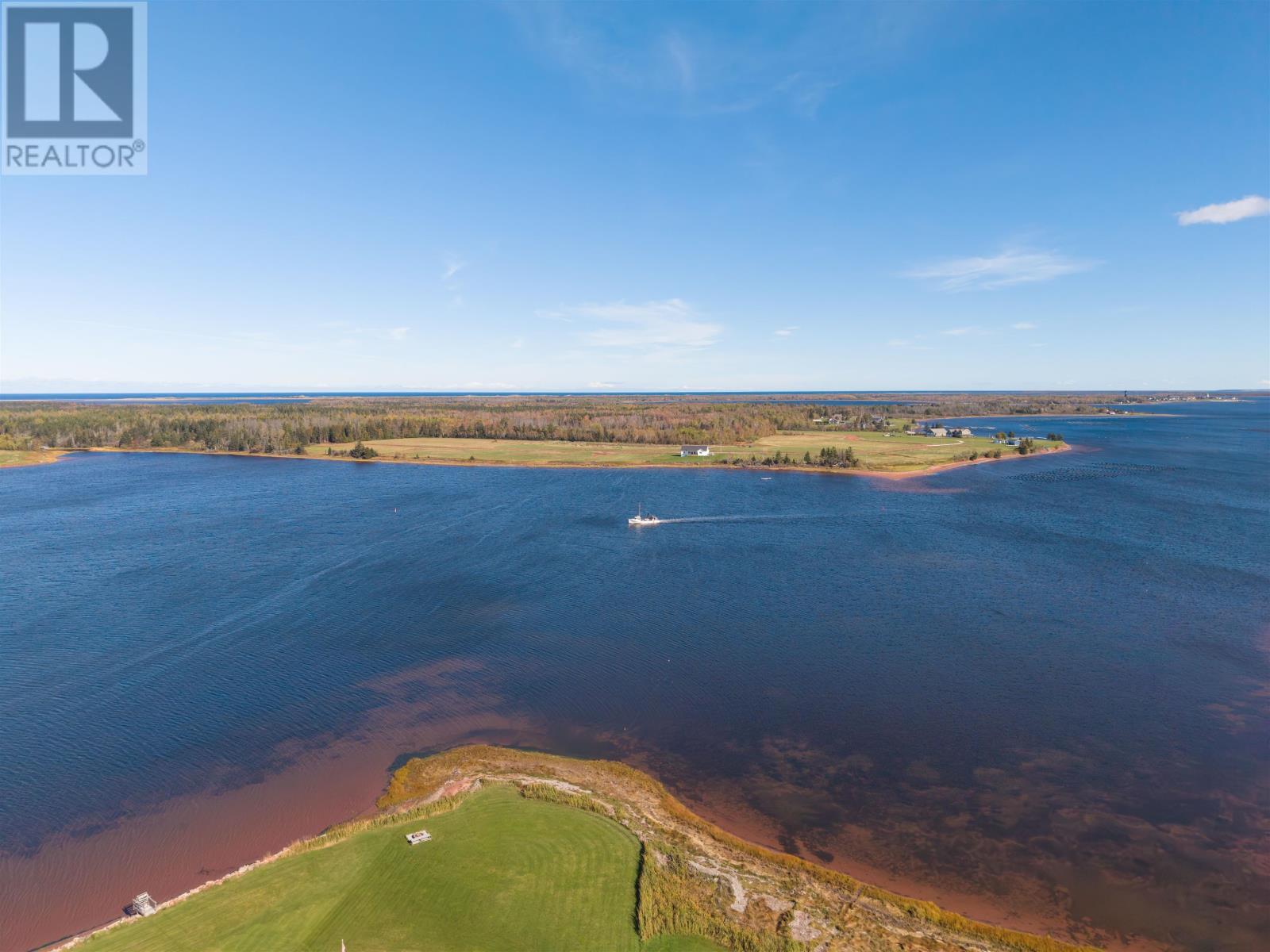 0 Summer Village Road, Ellerslie-Bideford, Prince Edward Island  C0B 1J0 - Photo 11 - 202625996
