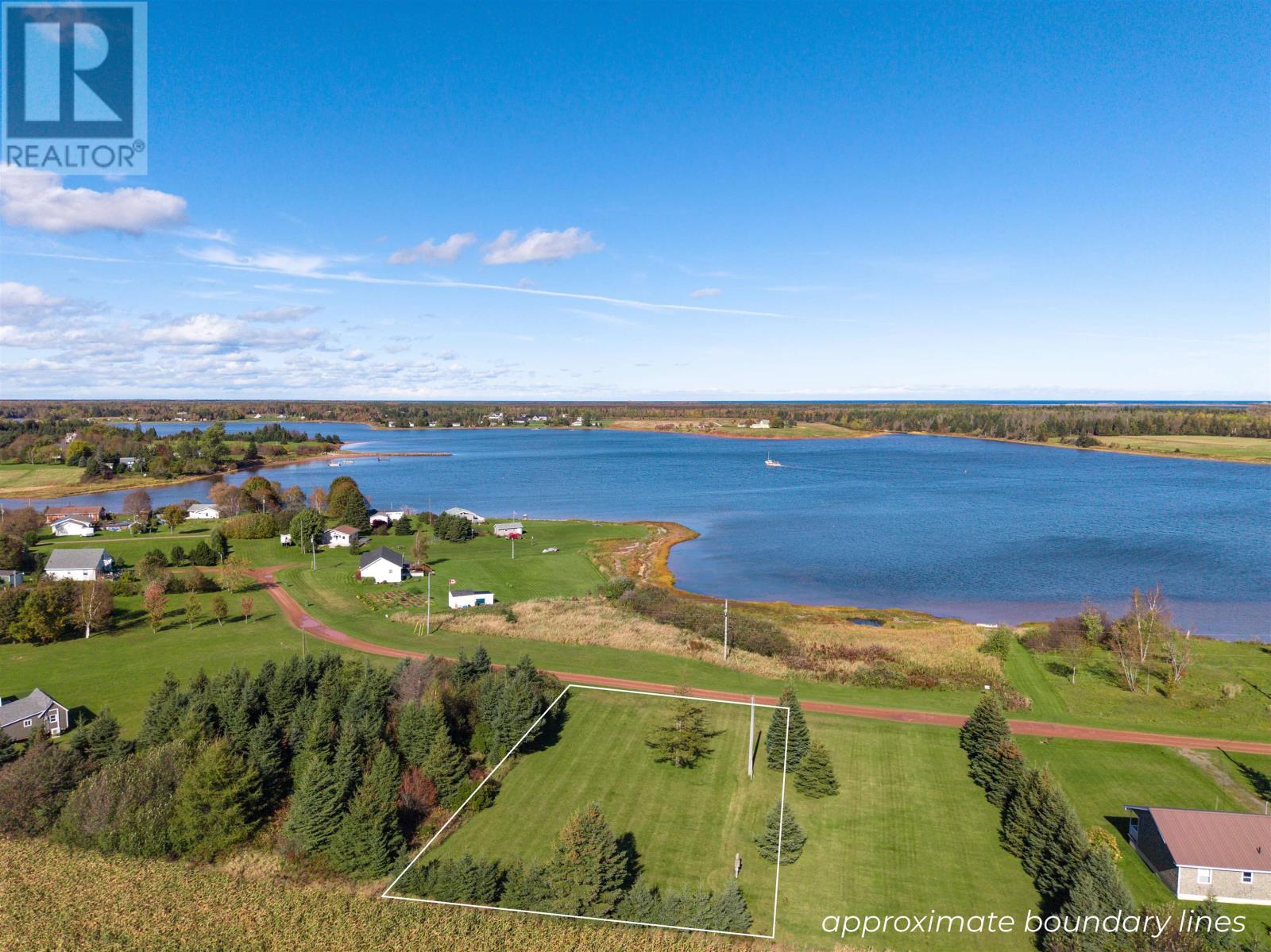 0 Summer Village Road, Ellerslie-Bideford, Prince Edward Island  C0B 1J0 - Photo 6 - 202625996