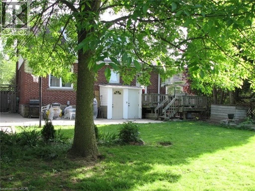 115 King Street E, Stoney Creek, Ontario  L8G 1L2 - Photo 14 - 40871801