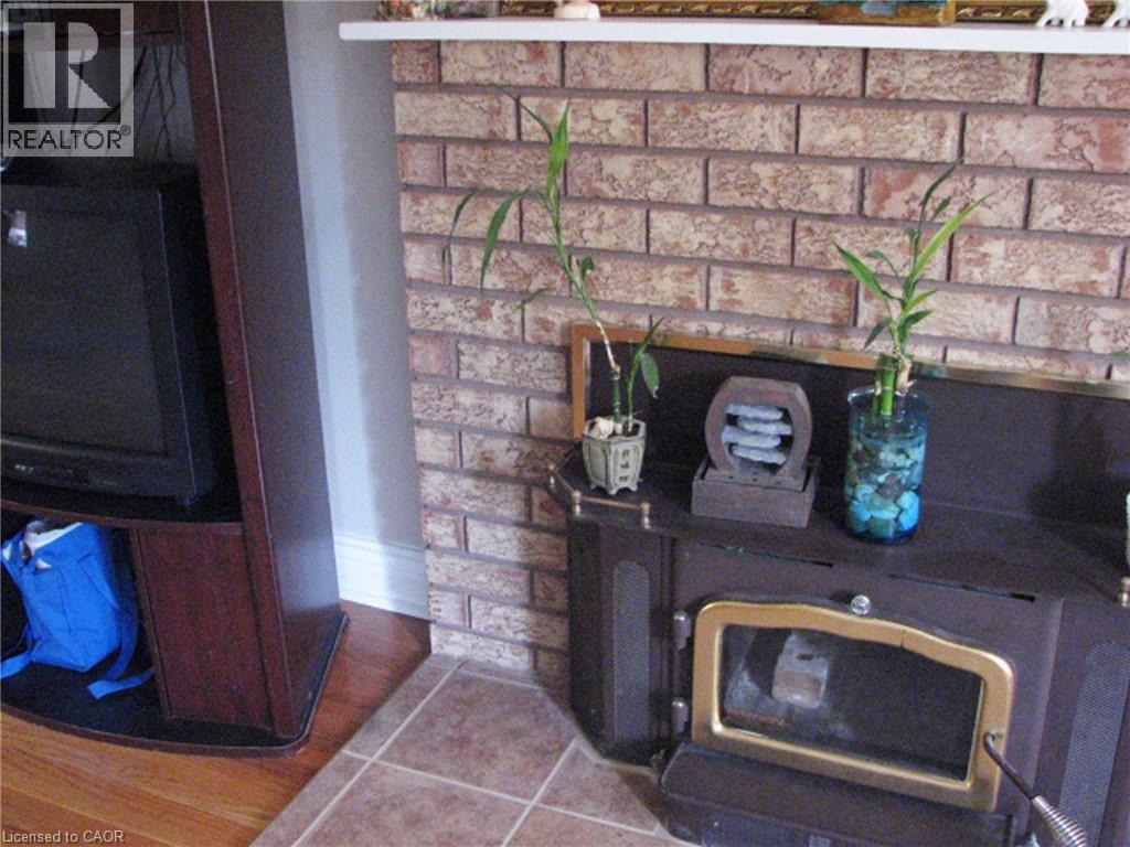 115 King Street E, Stoney Creek, Ontario  L8G 1L2 - Photo 5 - 40871801