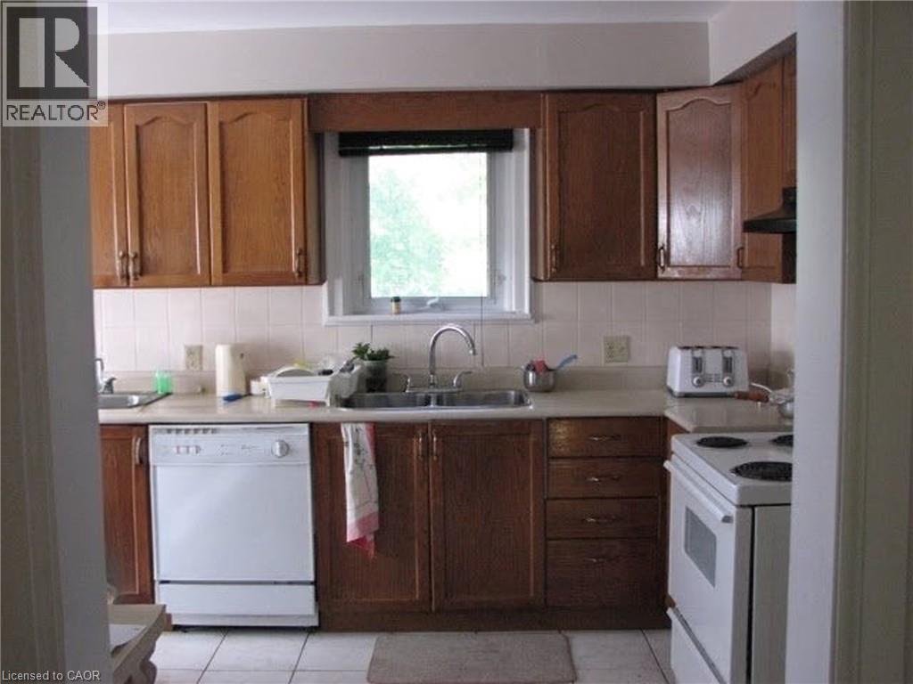 115 King Street E, Stoney Creek, Ontario  L8G 1L2 - Photo 6 - 40871801