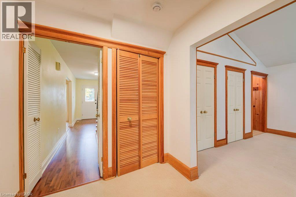 165 Mcgarry Drive, Kitchener, Ontario  N2N 1A8 - Photo 18 - 40861413