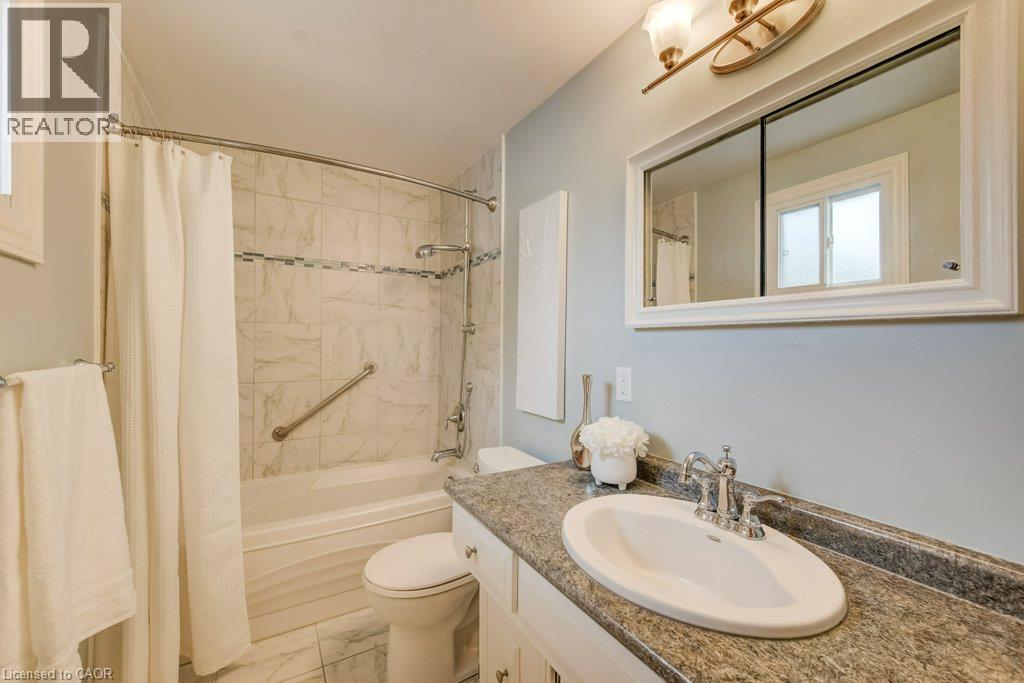 165 Mcgarry Drive, Kitchener, Ontario  N2N 1A8 - Photo 26 - 40861413
