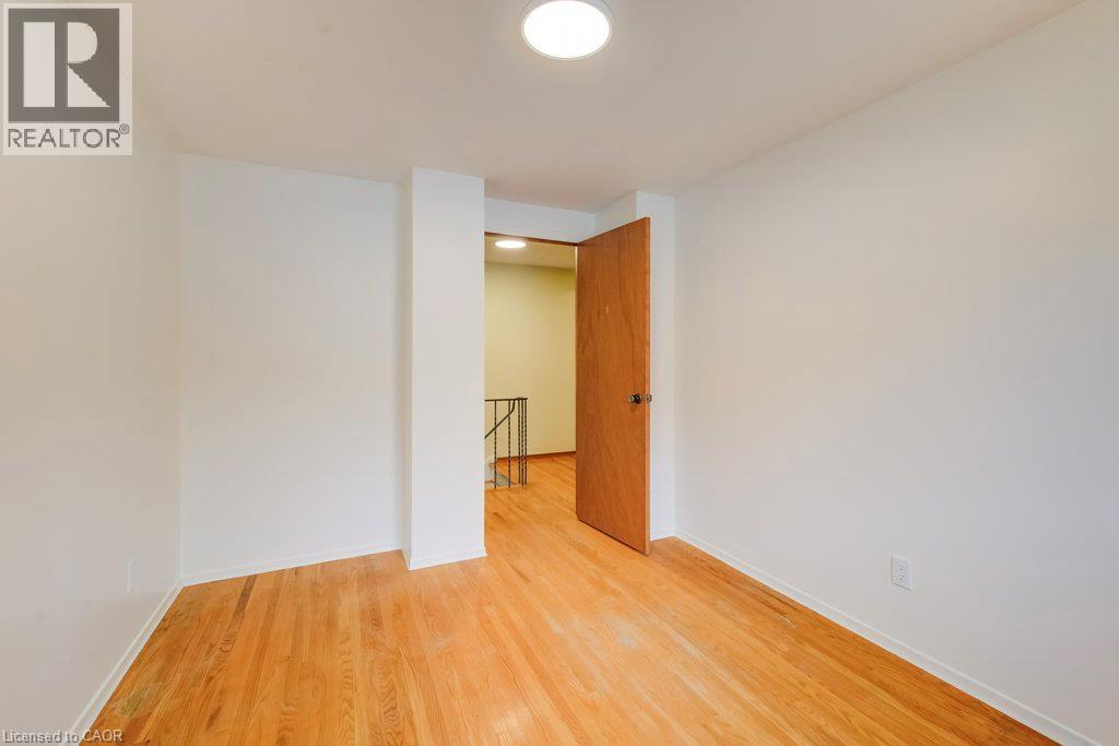 165 Mcgarry Drive, Kitchener, Ontario  N2N 1A8 - Photo 30 - 40861413