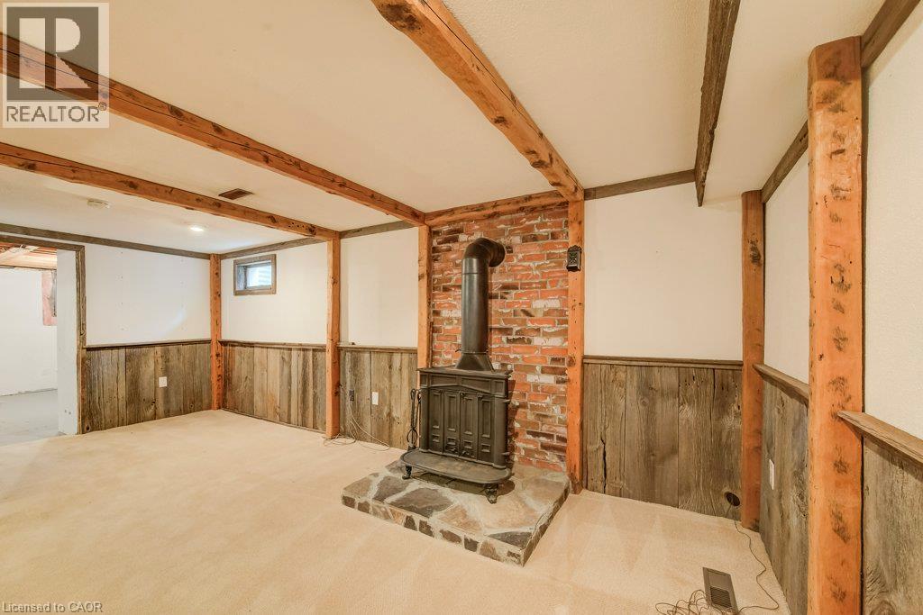165 Mcgarry Drive, Kitchener, Ontario  N2N 1A8 - Photo 37 - 40861413