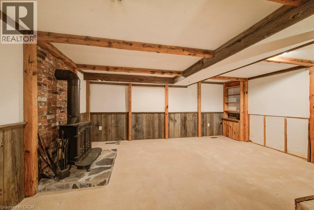 165 Mcgarry Drive, Kitchener, Ontario  N2N 1A8 - Photo 38 - 40861413
