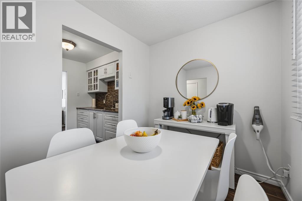 301 Edgewood Street Unit# 12, Sarnia, Ontario N7S 4X7 - Photo 16 - 26023964
