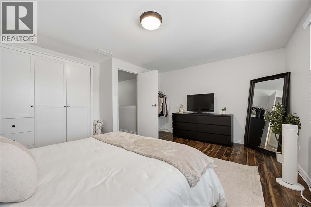 301 Edgewood Street Unit# 12, Sarnia, Ontario N7S 4X7 - Photo 25 - 26023964