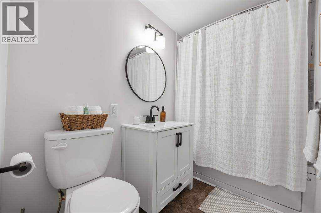 301 Edgewood Street Unit# 12, Sarnia, Ontario N7S 4X7 - Photo 29 - 26023964