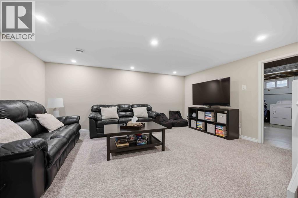 301 Edgewood Street Unit# 12, Sarnia, Ontario N7S 4X7 - Photo 31 - 26023964