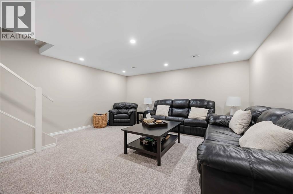 301 Edgewood Street Unit# 12, Sarnia, Ontario N7S 4X7 - Photo 32 - 26023964