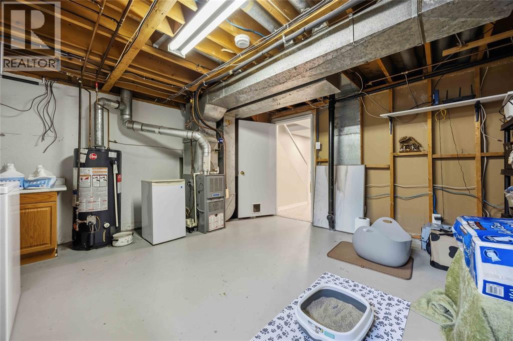 301 Edgewood Street Unit# 12, Sarnia, Ontario N7S 4X7 - Photo 35 - 26023964