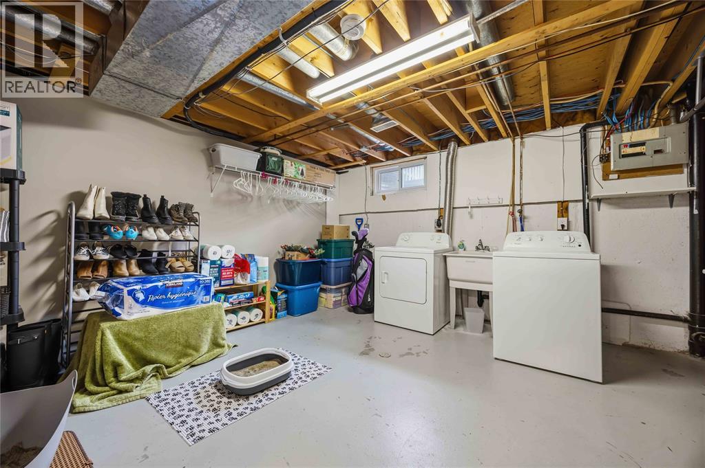 301 Edgewood Street Unit# 12, Sarnia, Ontario N7S 4X7 - Photo 36 - 26023964