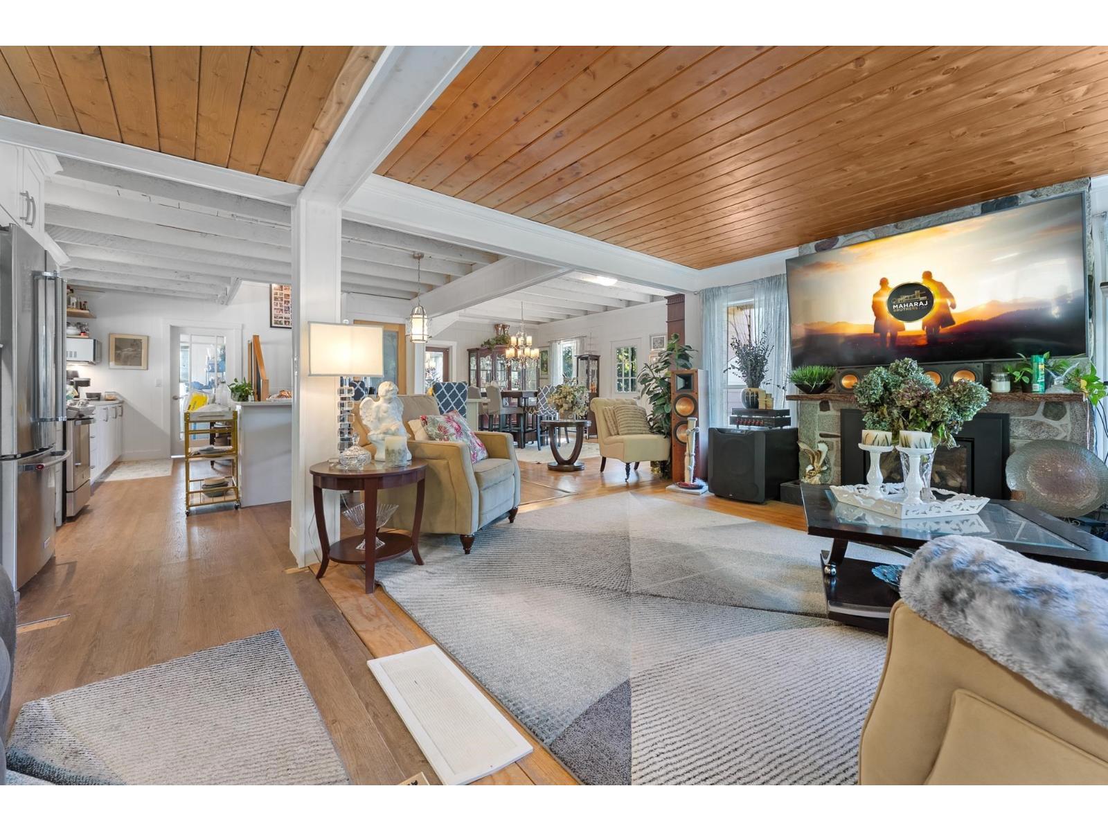 46751 CHILLIWACK LAKE ROAD|Chilliwack River Valley