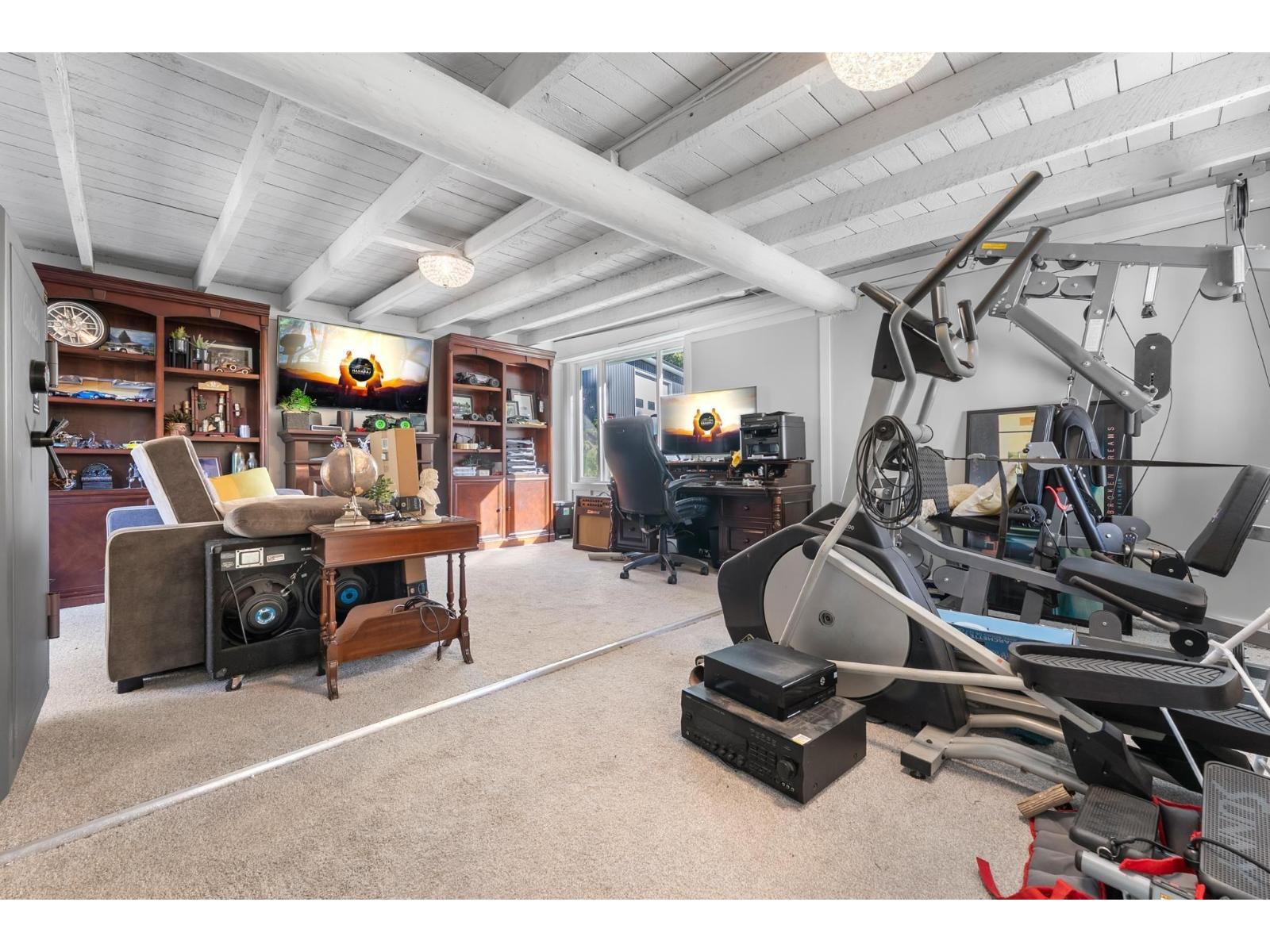 46751 CHILLIWACK LAKE ROAD|Chilliwack River Valley