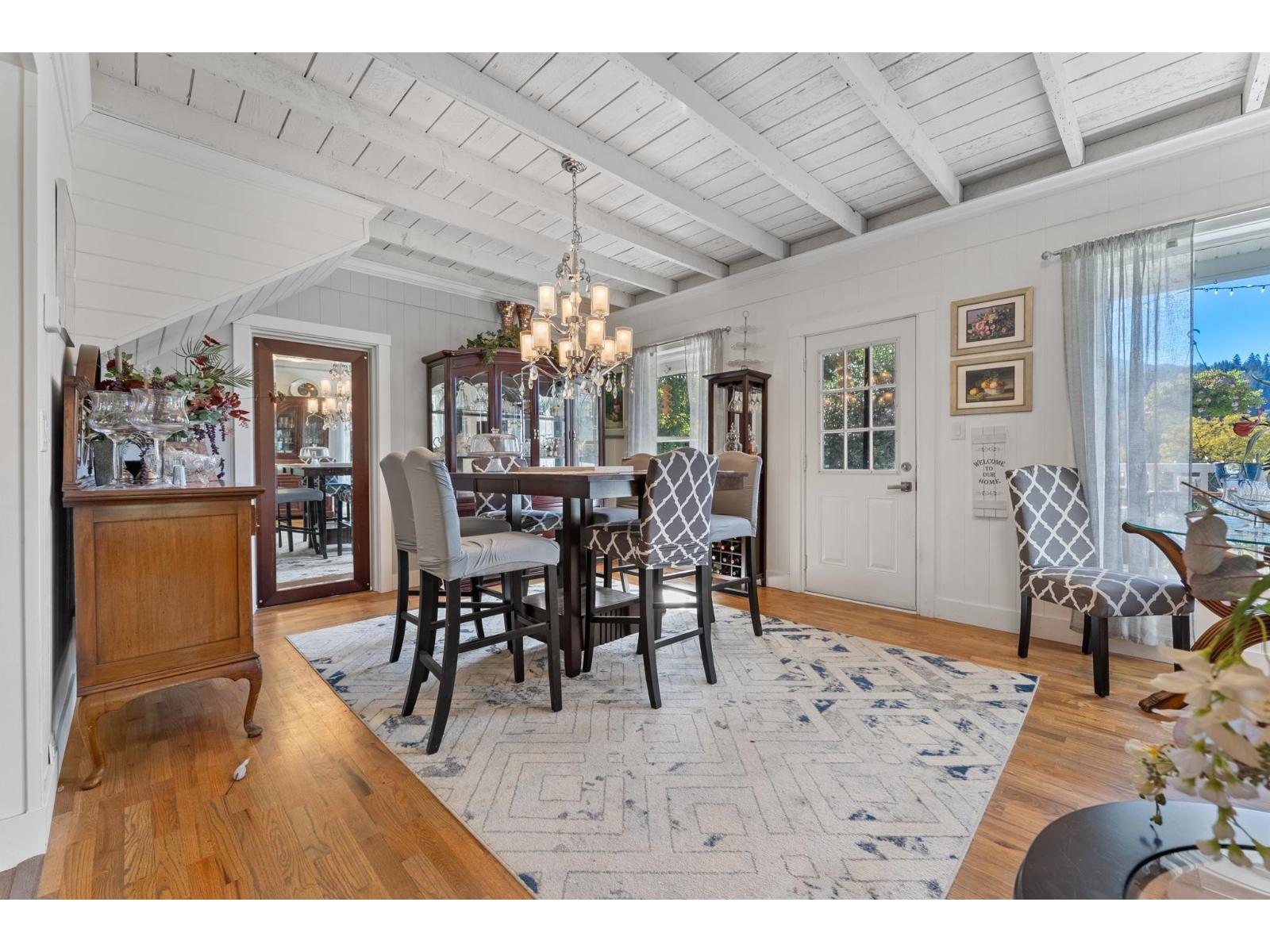 46751 CHILLIWACK LAKE ROAD|Chilliwack River Valley